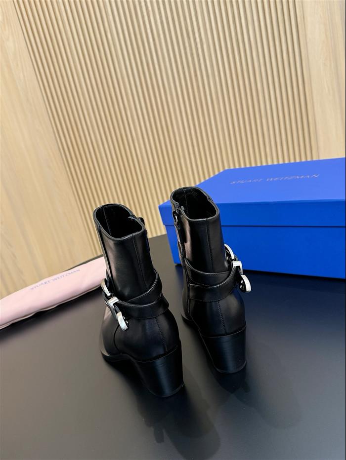 2025112817464676 410